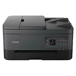 1 Imprimante à jet d'encre couleur toutenun Canon Pixma