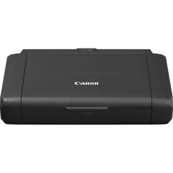 5 Imprimante mobile sans fil Canon Pixma TR150