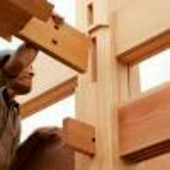 Colorado Offers Woodworking Classes And Carpentry Schools